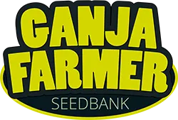 ganjafarmer.com
