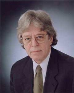keith_stroup.jpg
