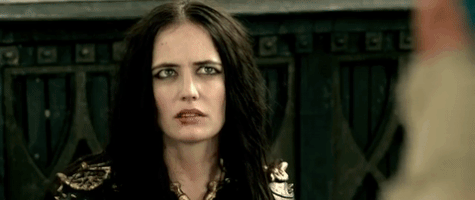 200.gif
