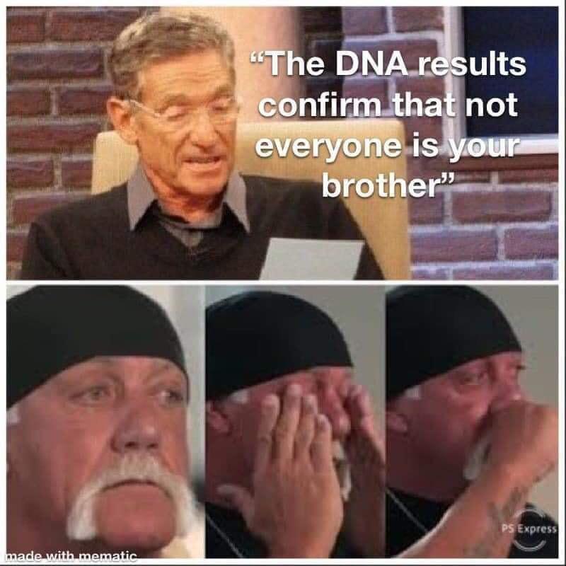 d3d.jpg