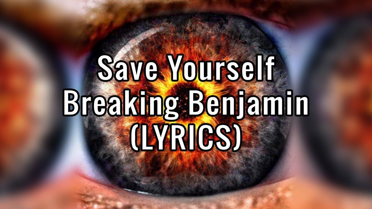 youtu.be