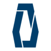 mobiustrimmer.com