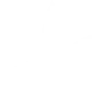 frassboxcannabis.com