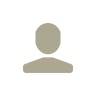 forum.grasscity.com