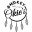 oklahoma-cannabis-company.com