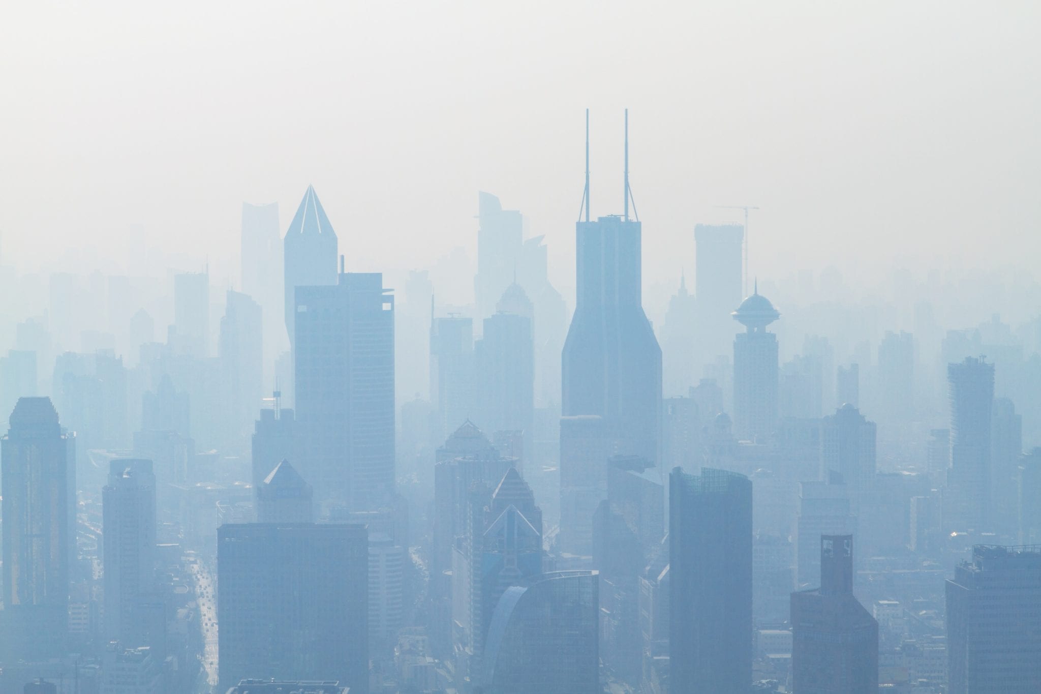 Smog-In-China.jpg.jpg