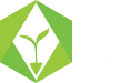 www.florganics.de