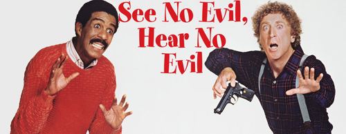 hulu-see_no_evil_hear_no_evil.jpg
