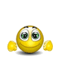 5267.gif