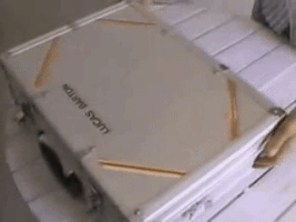 200.gif