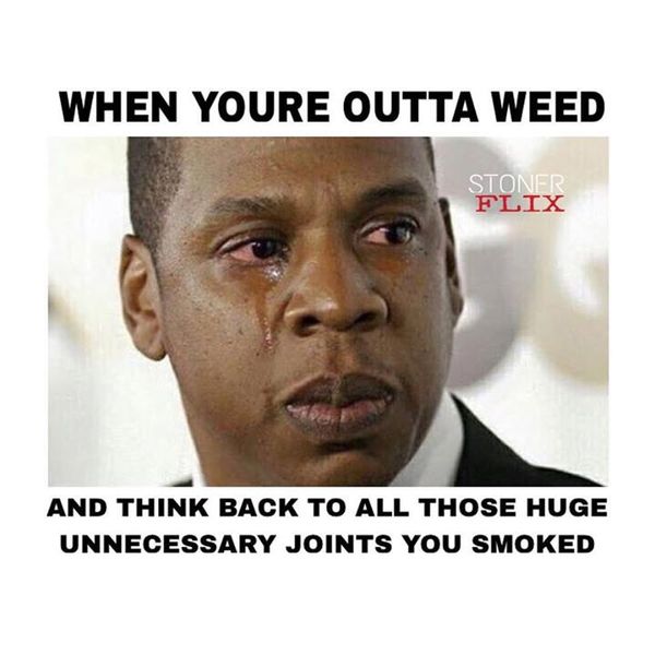 hilarious-weed-memes-2.jpg