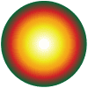 boulderlamp.com