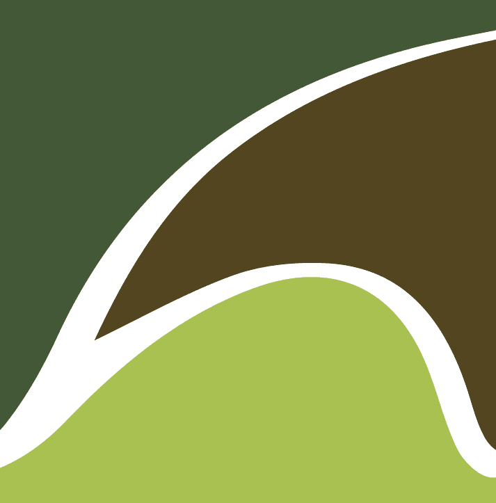 www.fruithillfarm.com