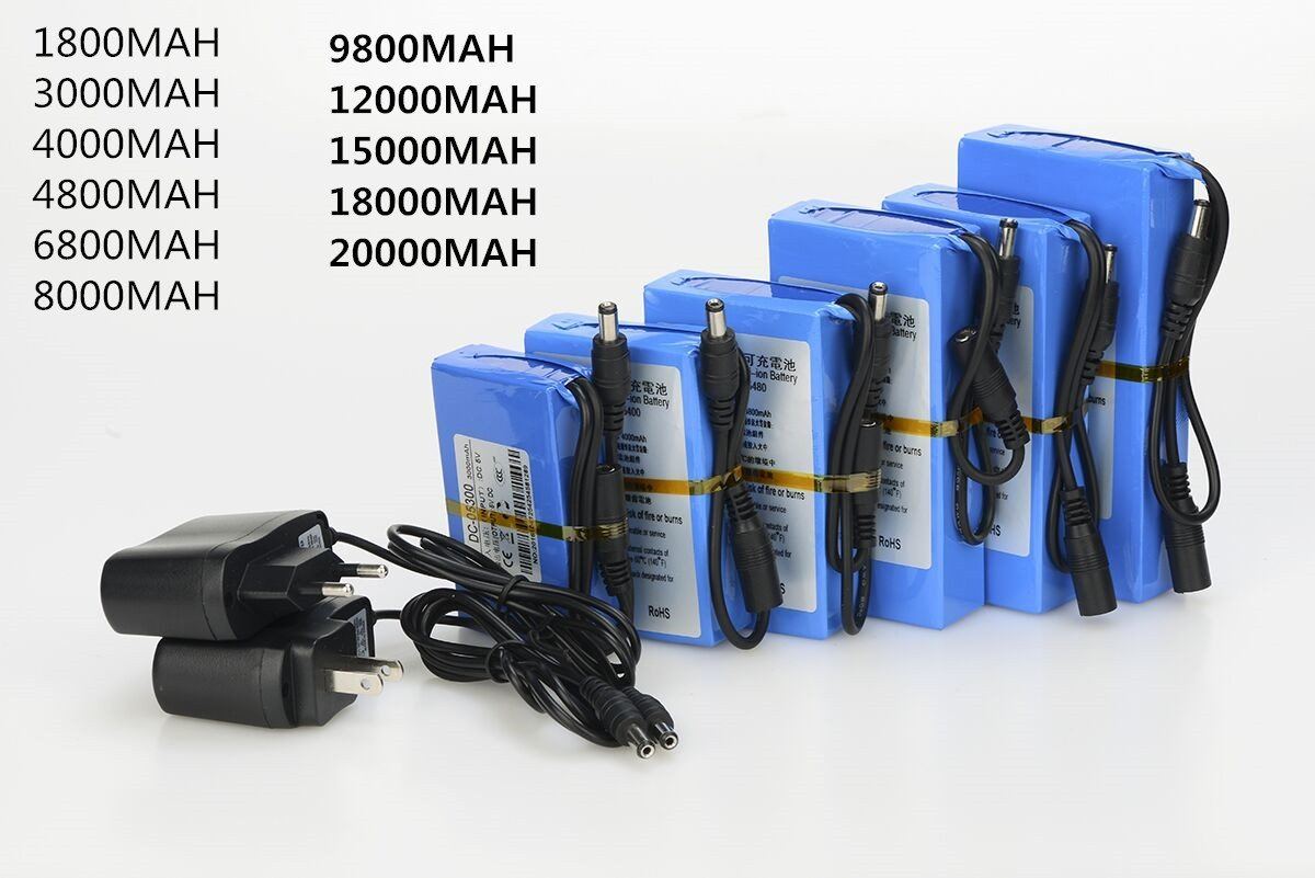 61IWGZ%2BPIOL._SL1200_.jpg