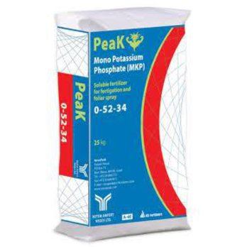 ICL%20PeaK%20MKP%20bag.jpg