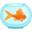 www.aquatic-eden.com