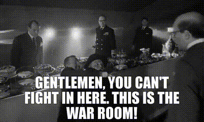 995085a8-f9a4-45fa-a472-060c0159a76b_text.gif