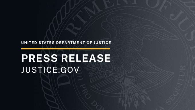 www.justice.gov
