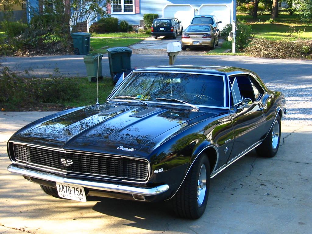Camaro-1.jpg