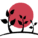 growlightinfo.com