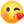 😘