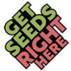 getseedsrighthere.com