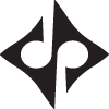 forums.digitalpoint.com