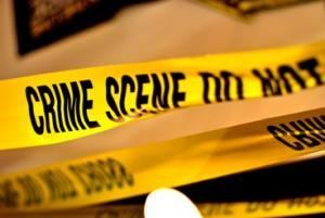 Do_Not_Cross%2C_Crime_Scene_94_16.jpg