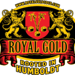 royalgoldcoco.com