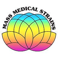 www.massmedicalstrains.com