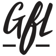 grindersforlife.com