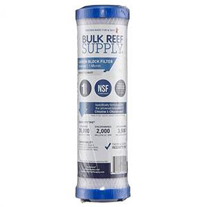 www.bulkreefsupply.com