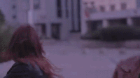 giphy.gif