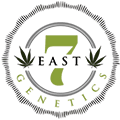 www.7eastgenetics.com