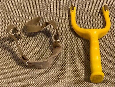 www.ebay.com