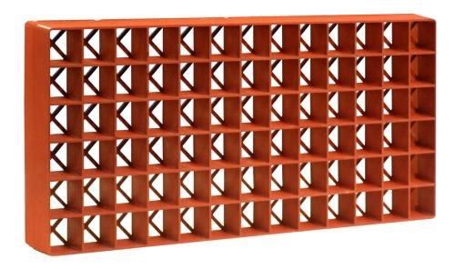 grodan-grodan-gro-smart-tray-insert.jpg