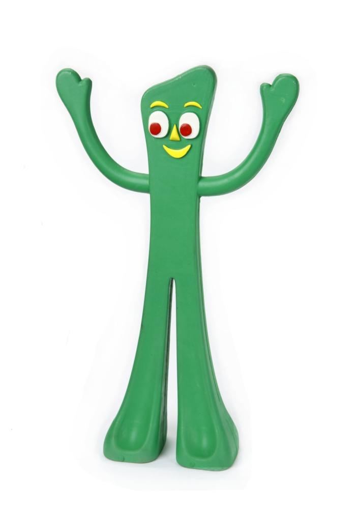 gumby1.jpg
