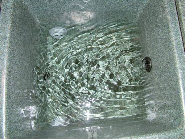 water19.JPG