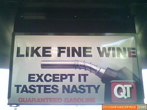 like-fine-wine-except-it-tastes-nasty.thumbnail.jpg