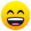 😄
