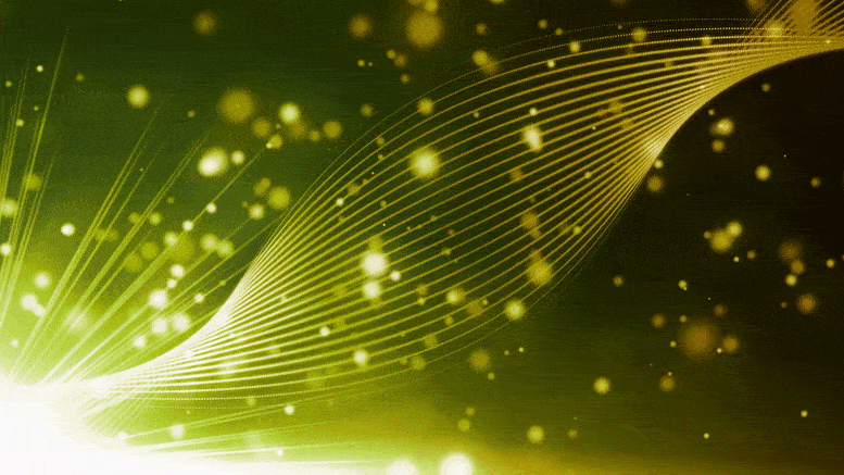 scitechdaily.com