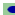 capbul1a.gif