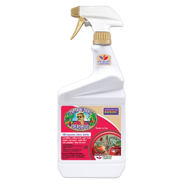 www.arbico-organics.com