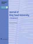 www.sciencedirect.com