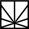 merryjane.com