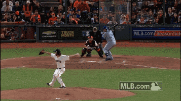 200.gif