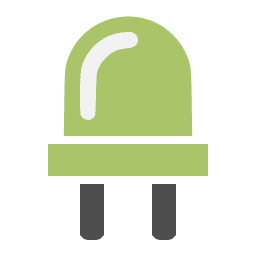 ledcalculator.net