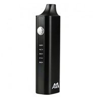 vaporizer.jpg