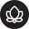 bankofseeds.com