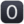 0️⃣